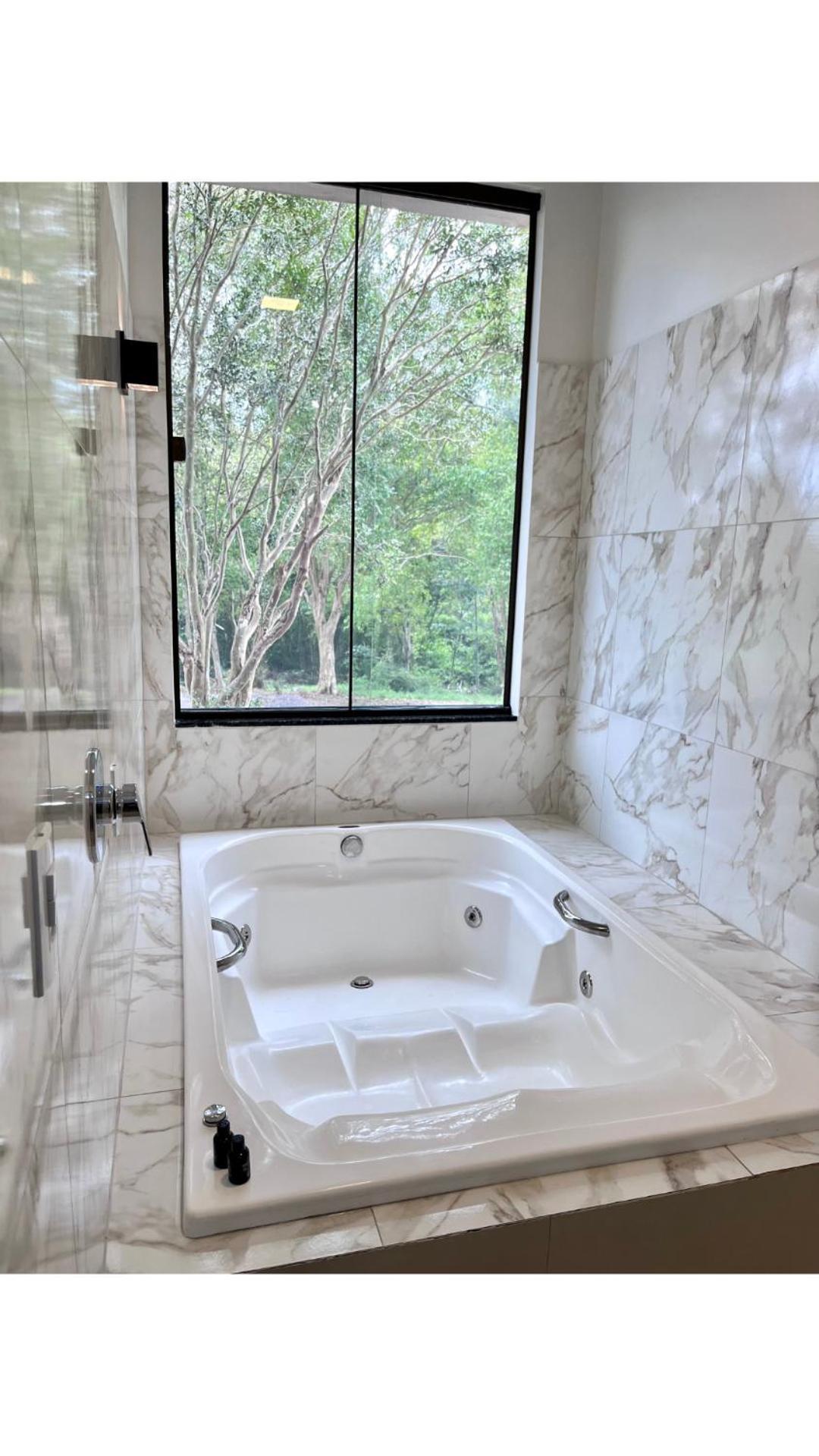 Hotel Fazenda Vale Alvorada Cascavel  Extérieur photo